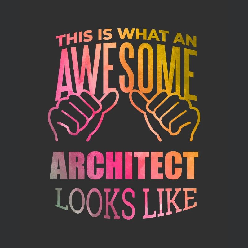 architecte