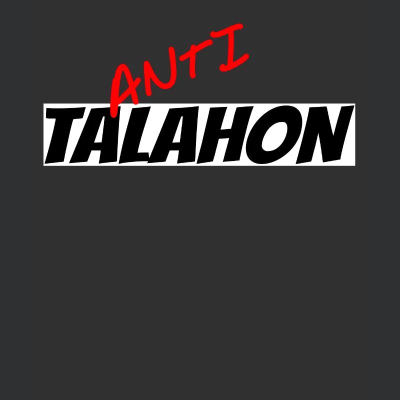 Anti Talahon