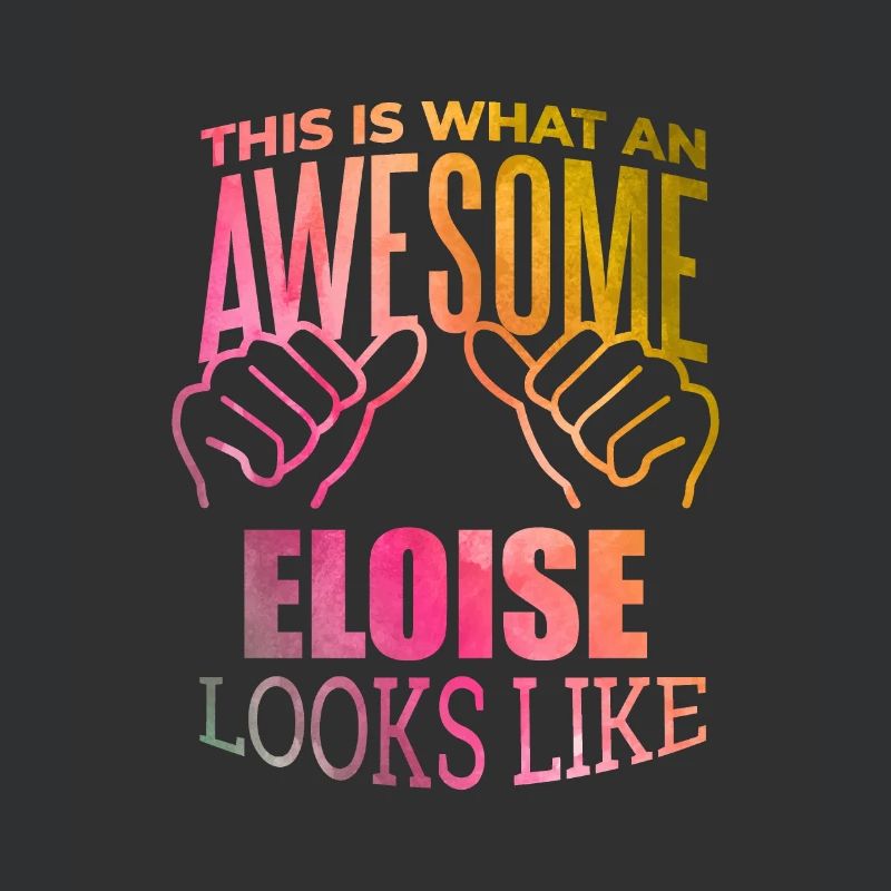 Eloise