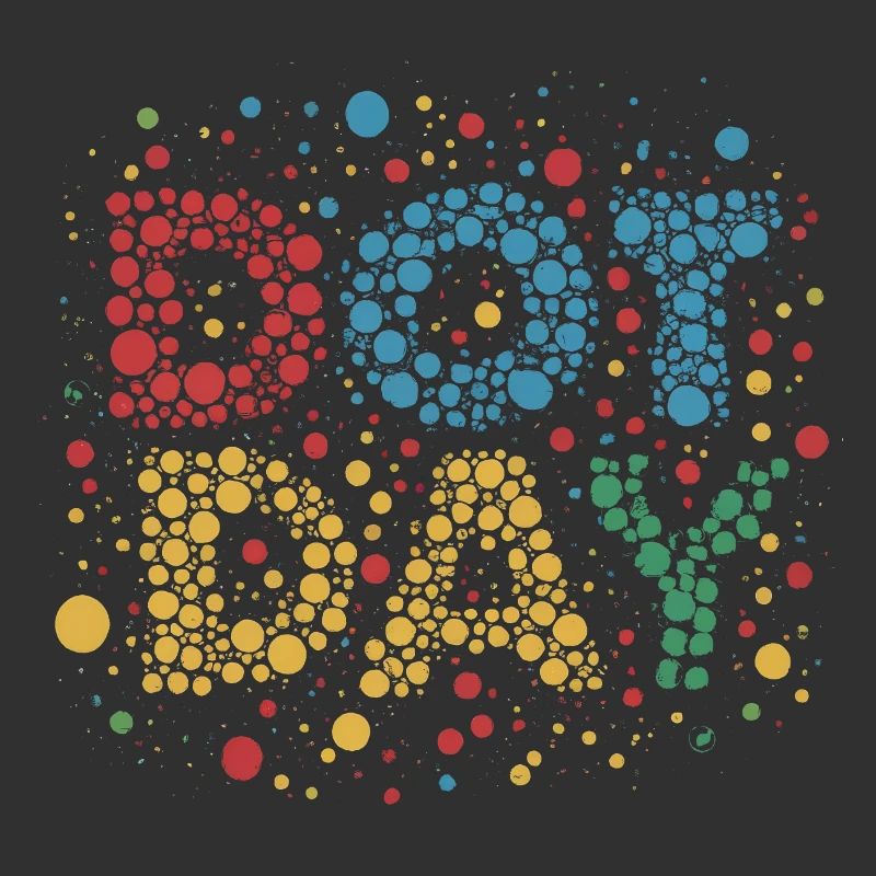 DOT DAY