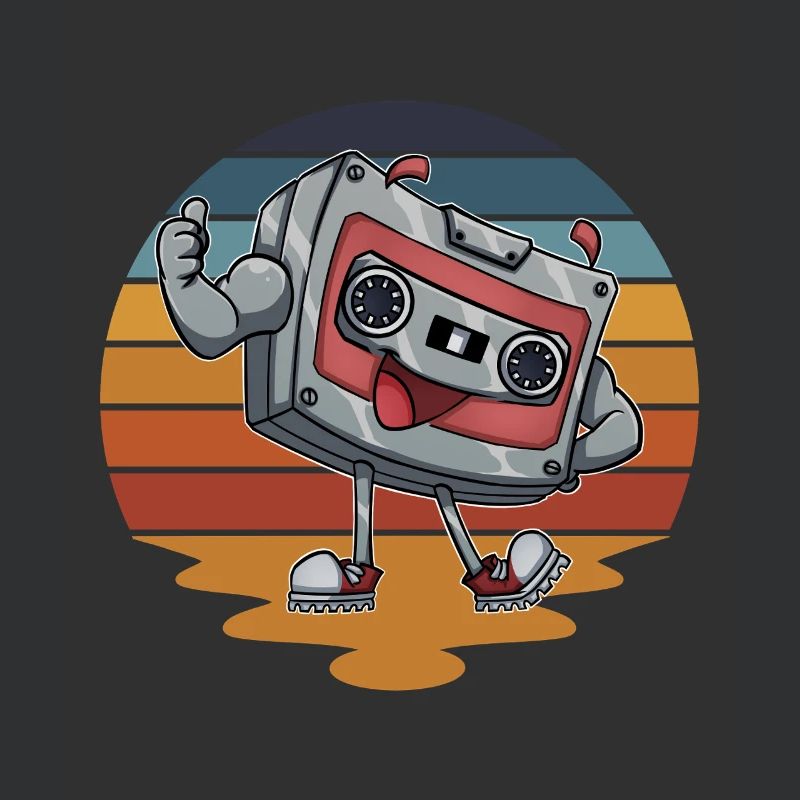 Kassette