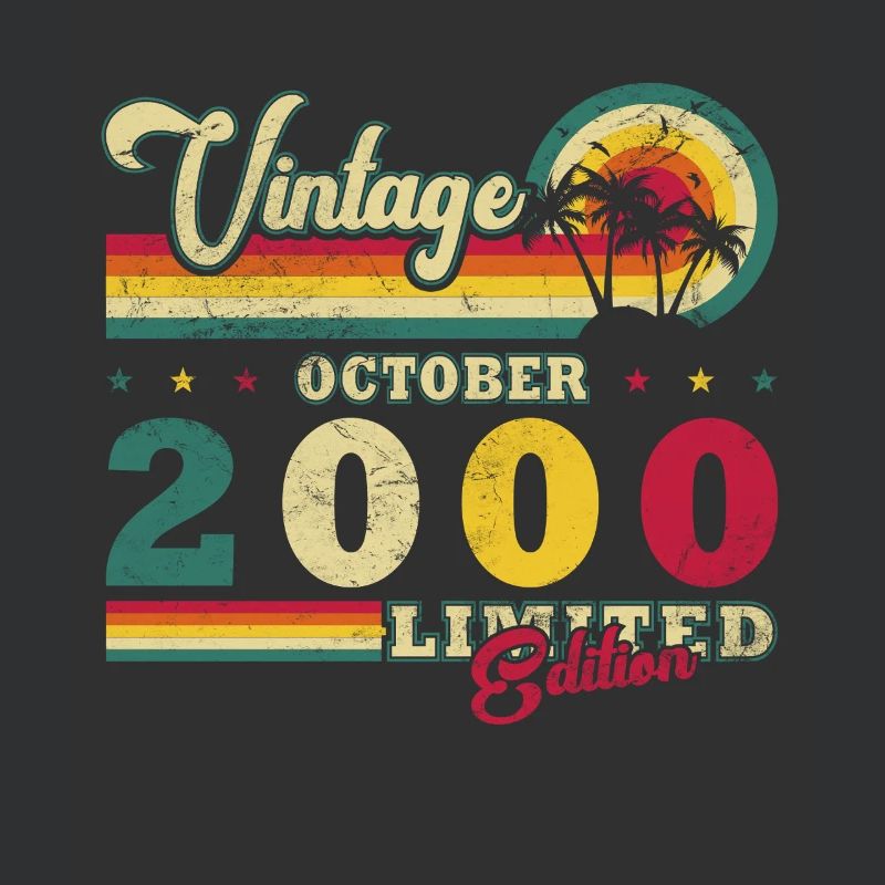 2000 Octobre 2000 Jubilé Octobre 2000