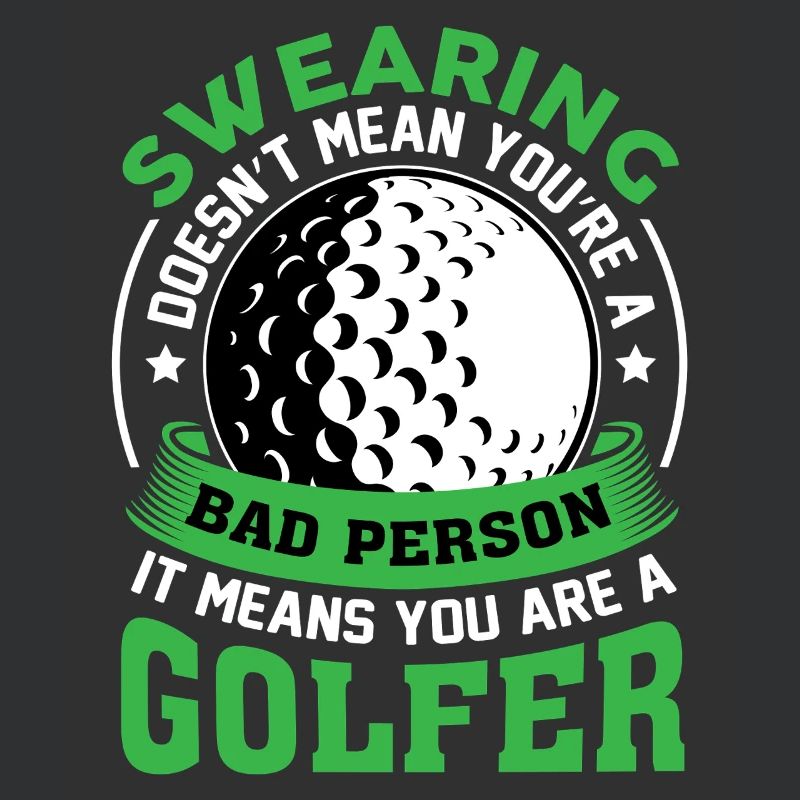 golfe