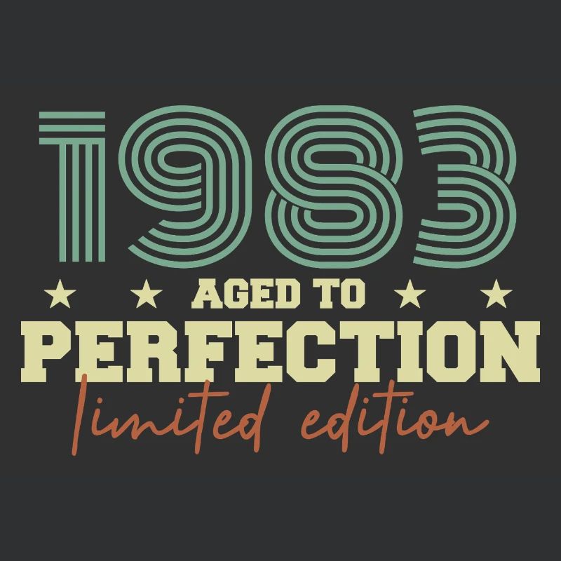1983