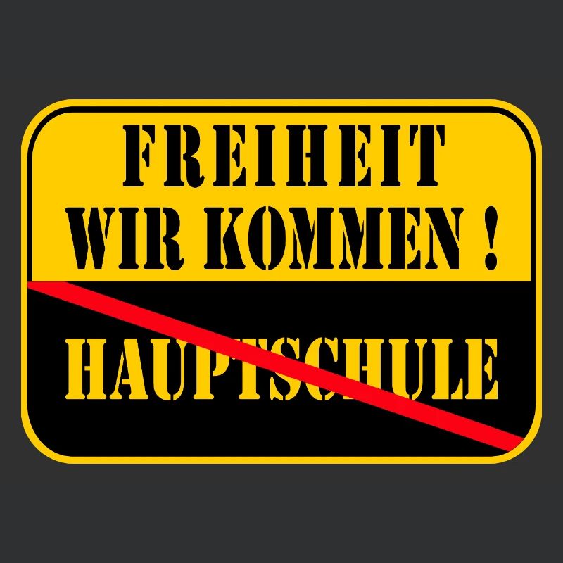 Abschluss Hauptschule 2026