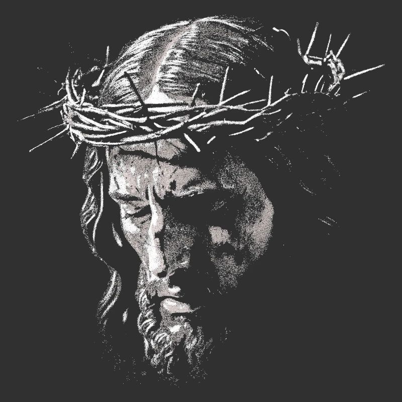 Jezus