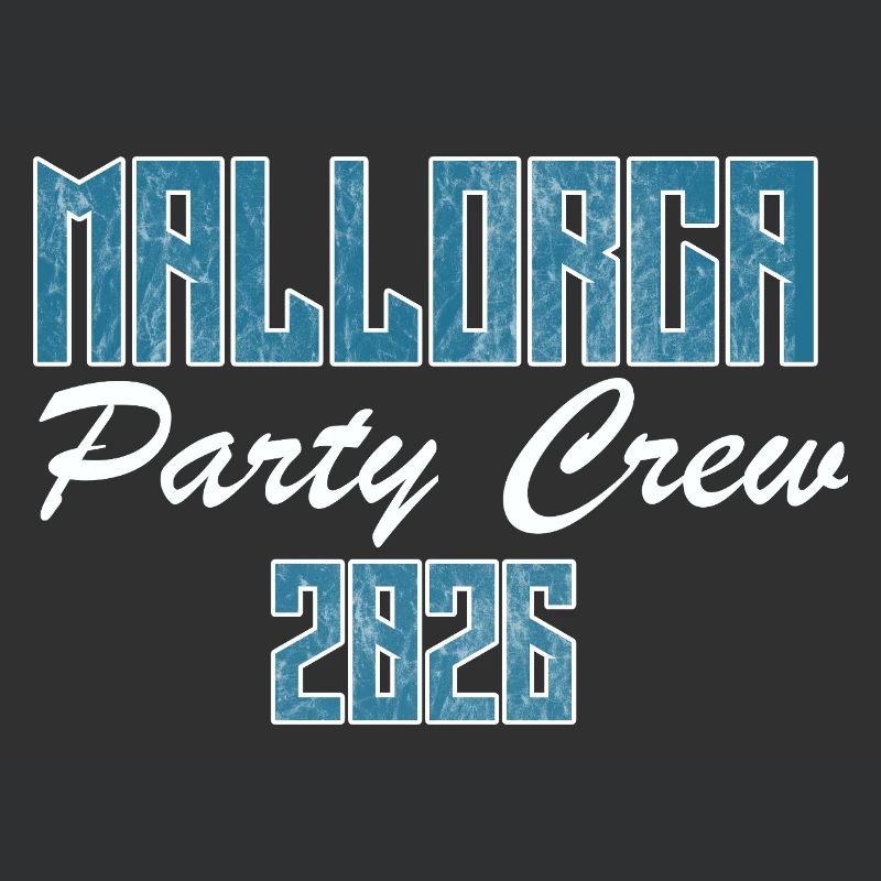Mallorca, Party