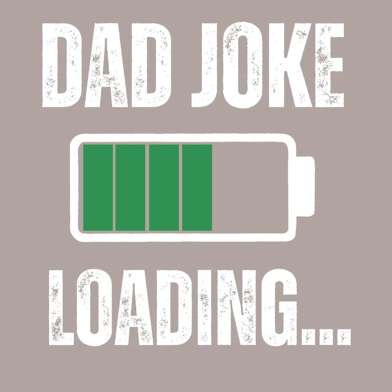 Papa-Witz