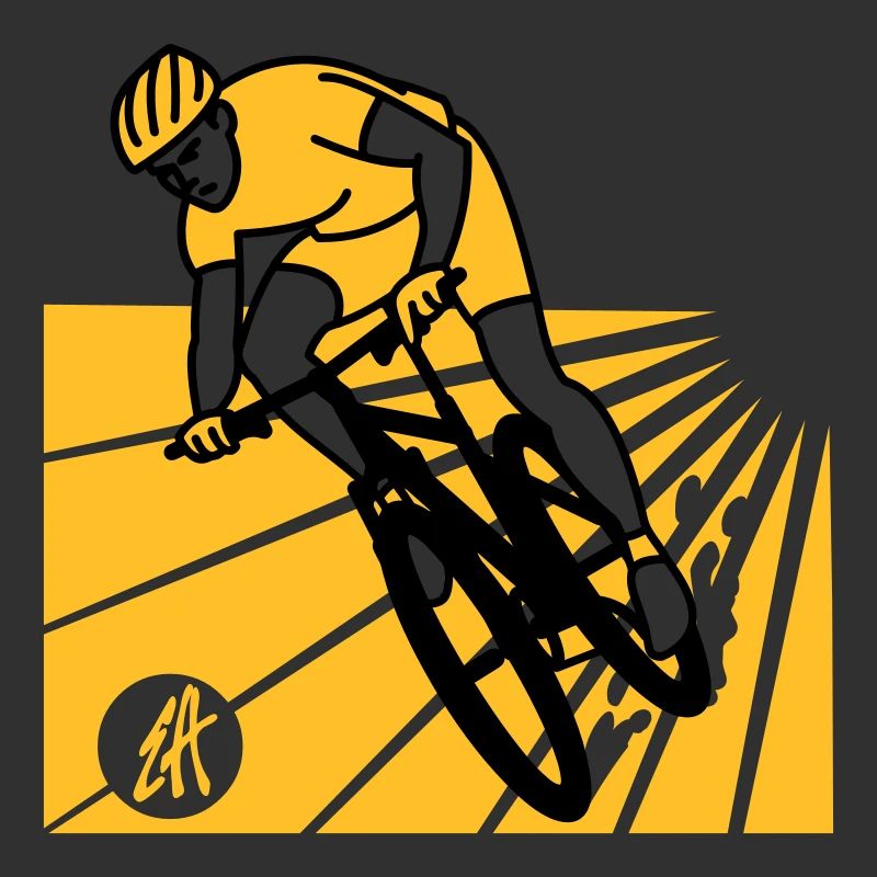 VTT