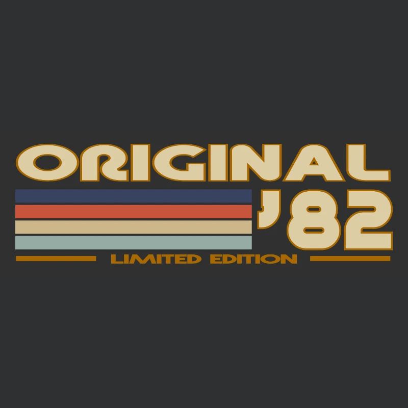 1982