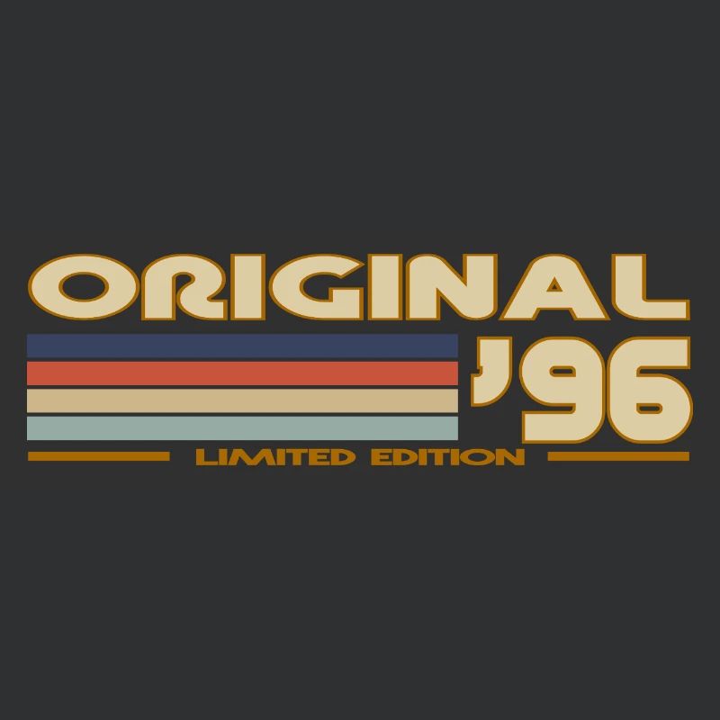 1996