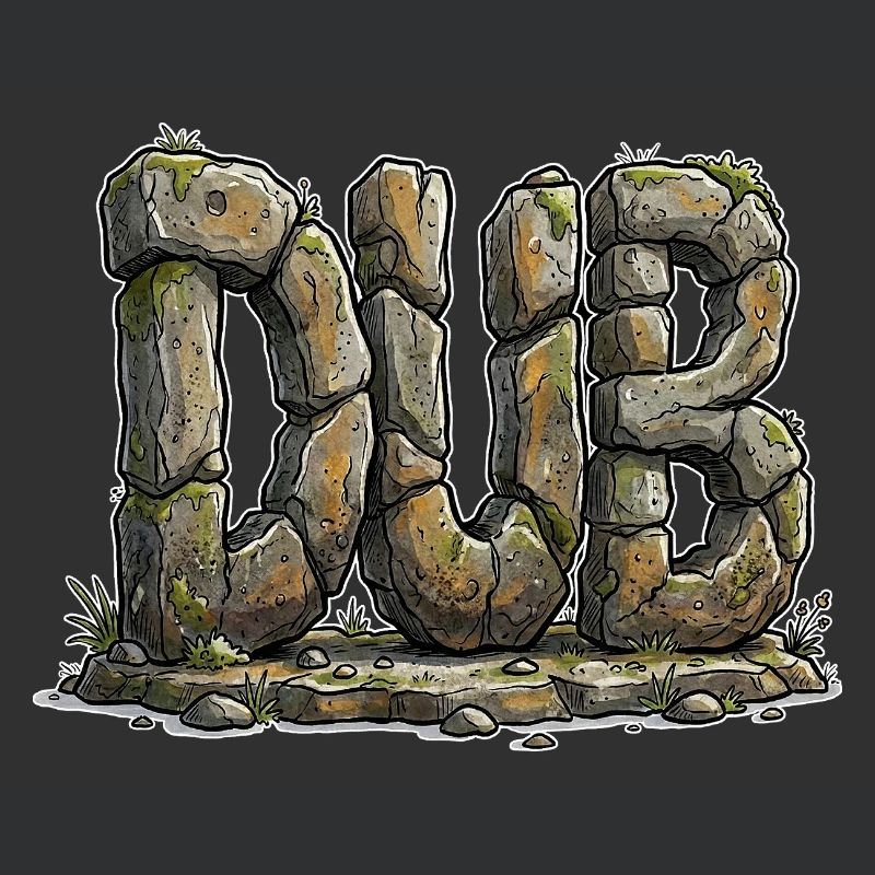 Dub Reggae