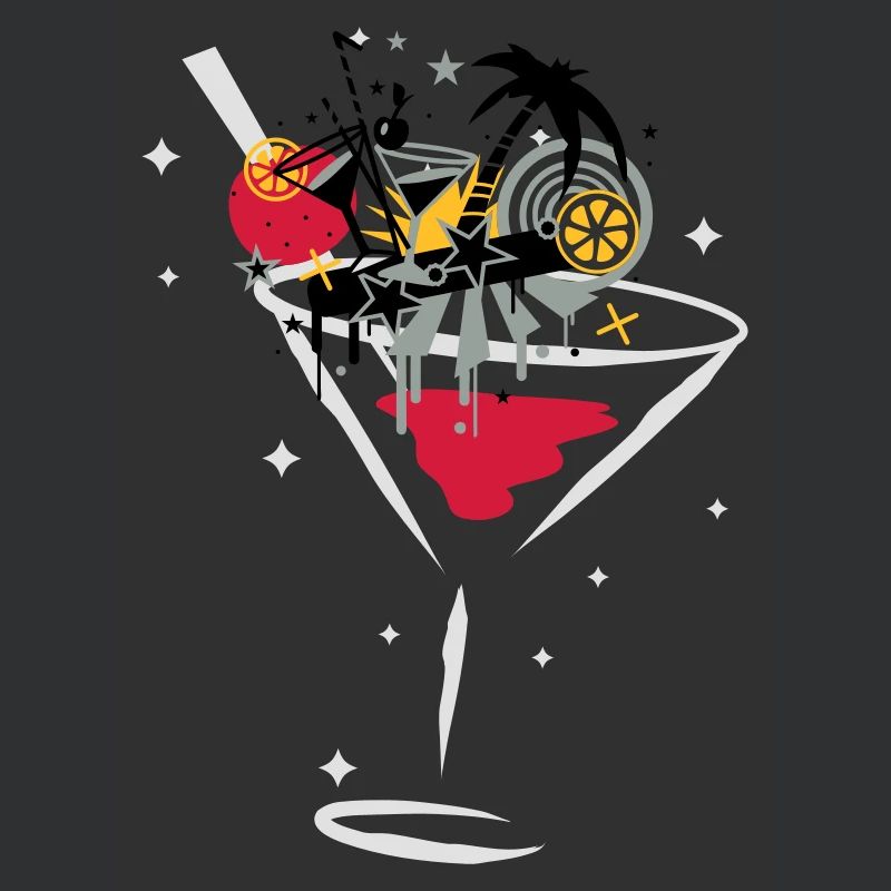 cocktail_bar