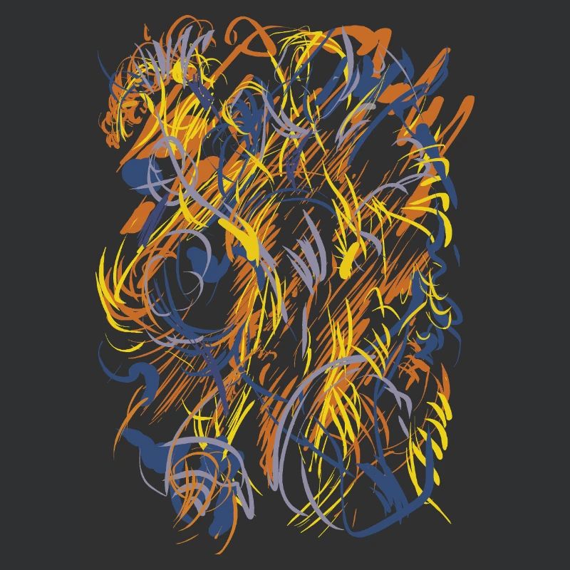 abstrakt