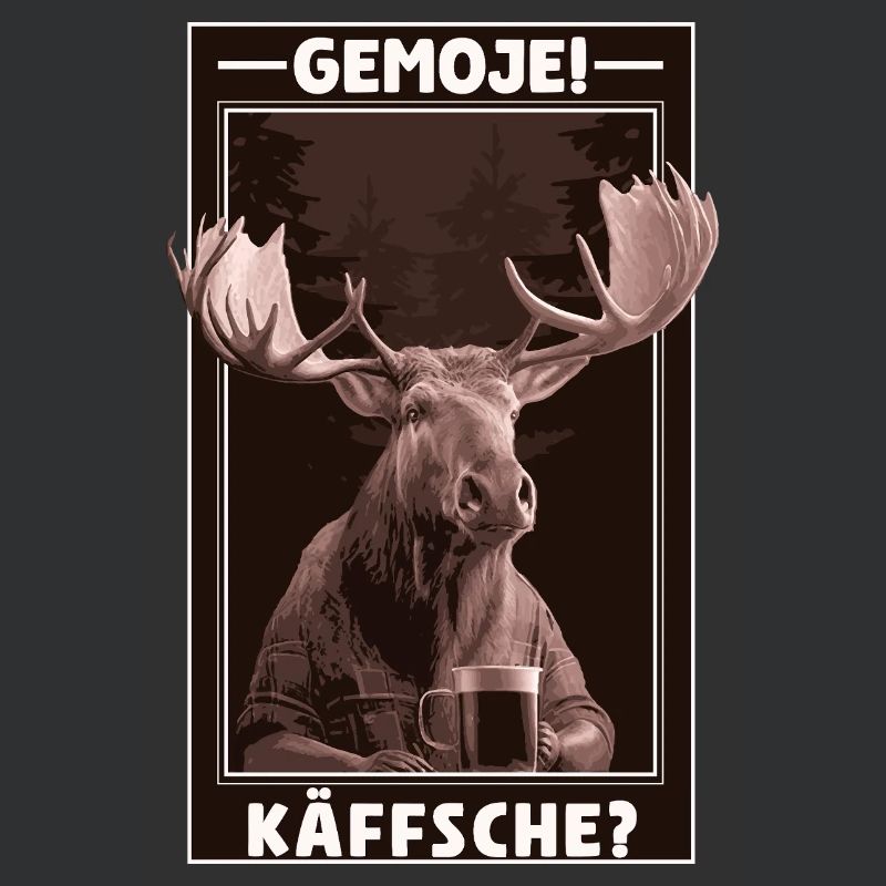Gemoje_Kaeffsche_02
