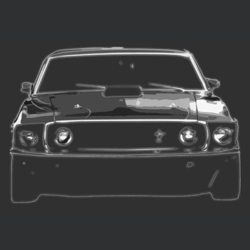 MustangGT_forBlack