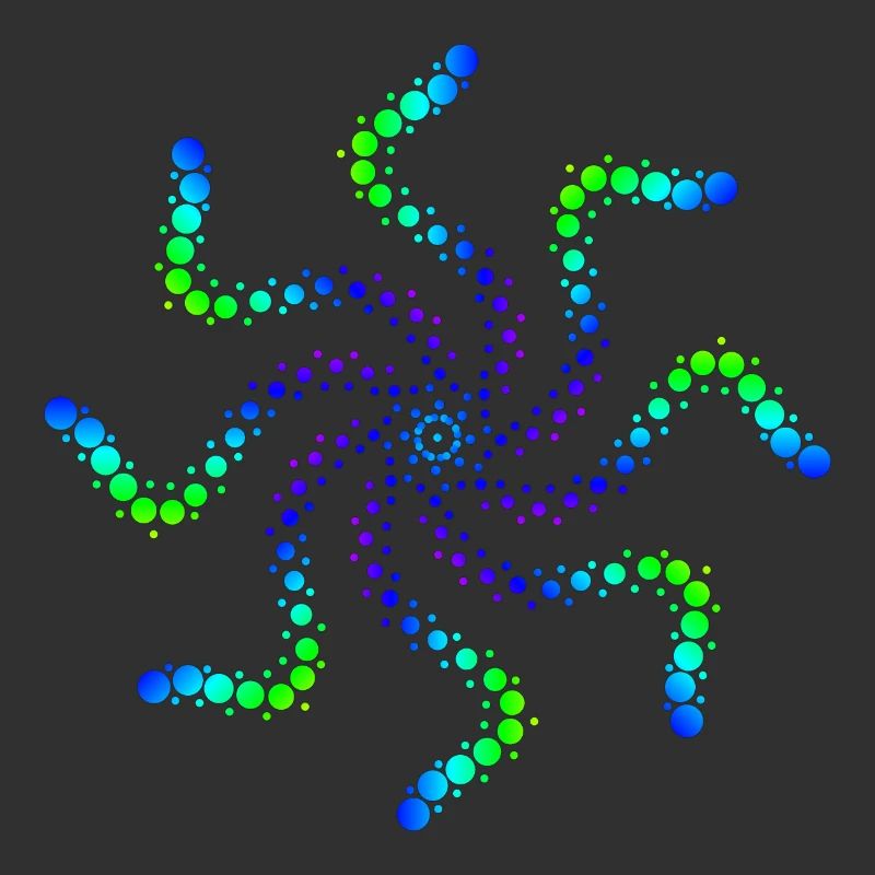 Psychedelisch