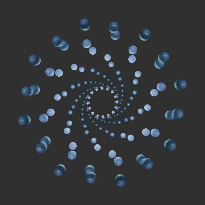 atom - cellular two