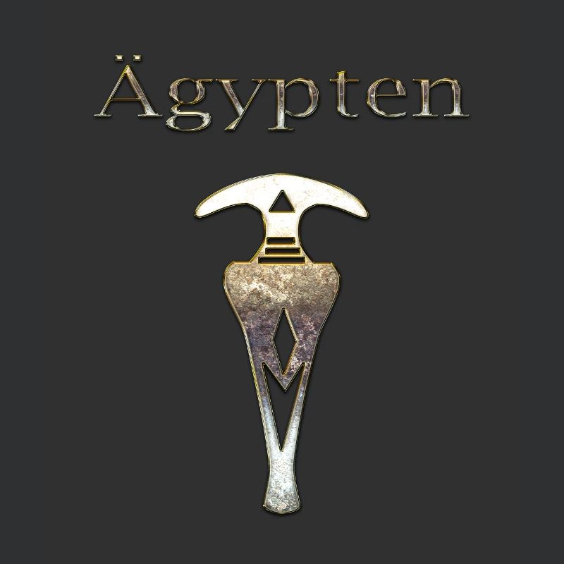 Ägypten 59
