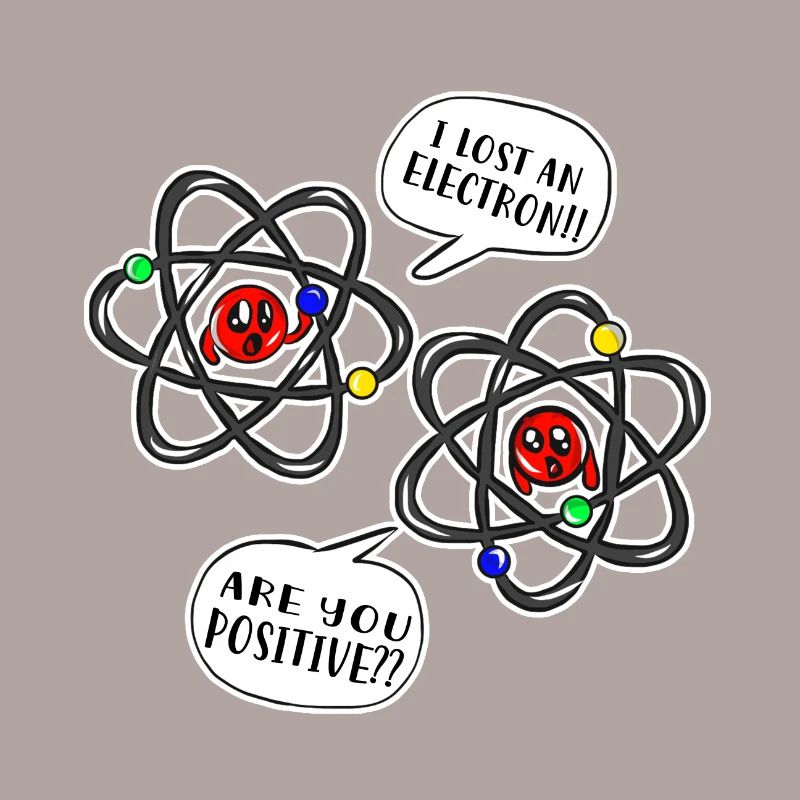 science