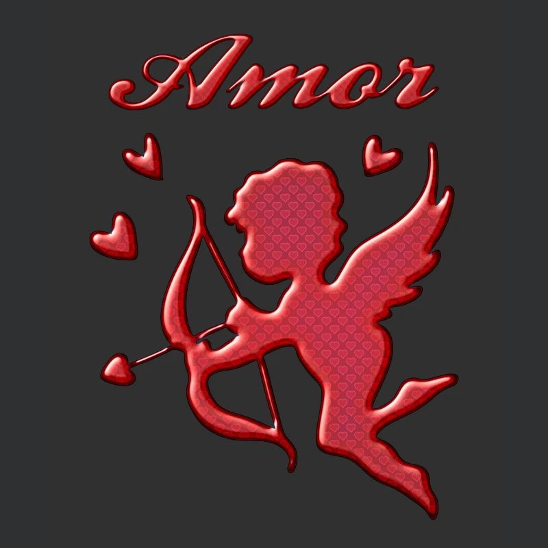 Amor