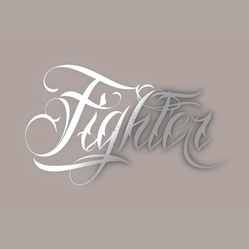 Fighter