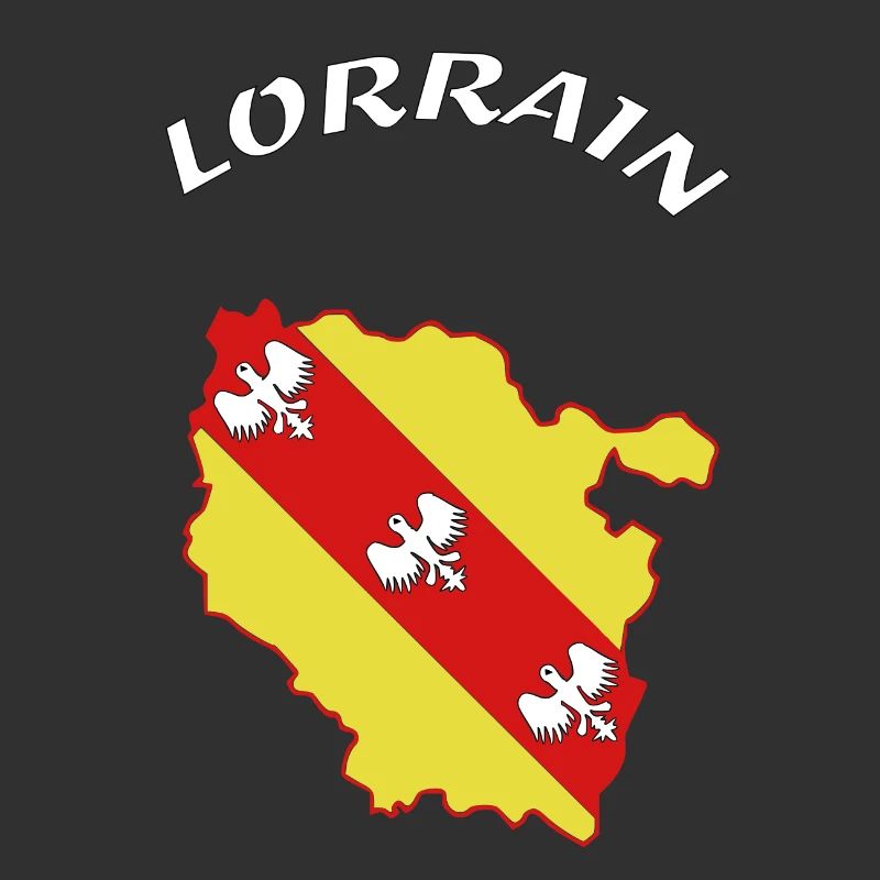 lorrain