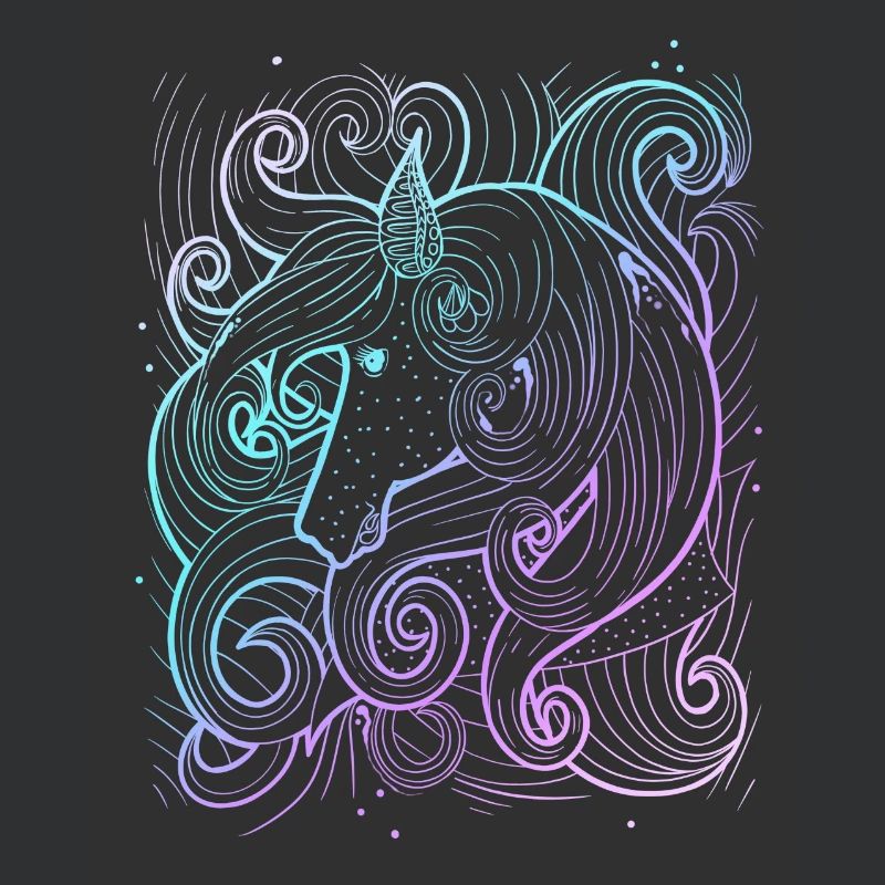 cheval