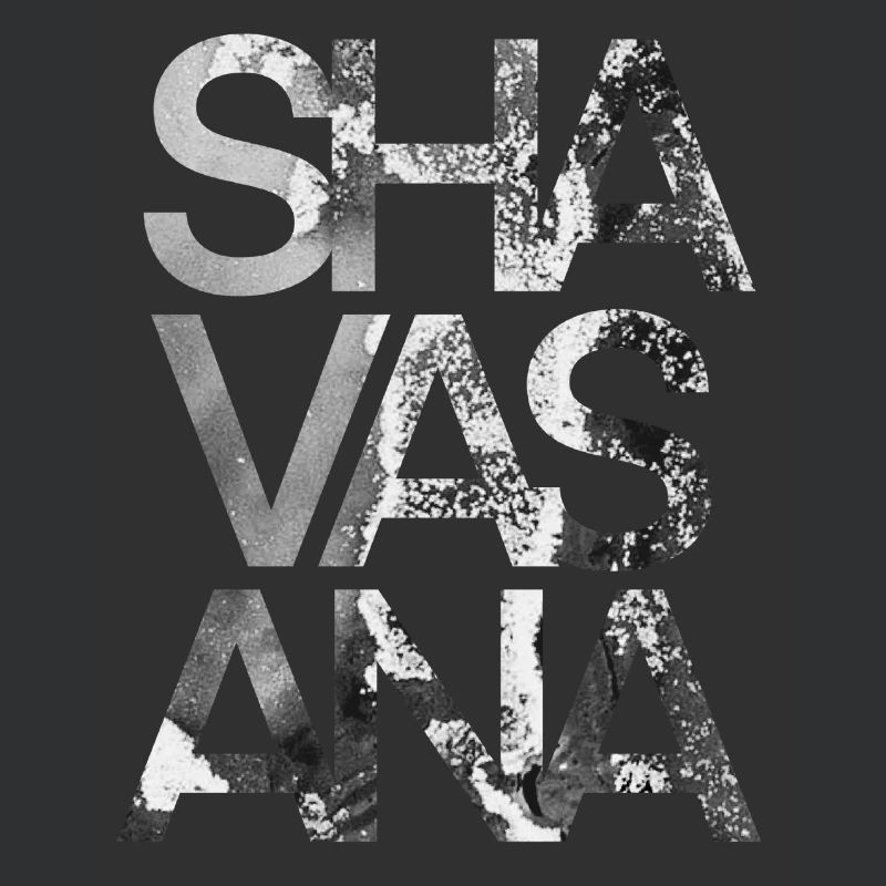 S H A V A S A N A