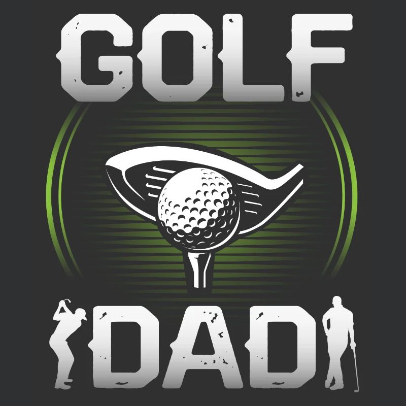 Golf Papa