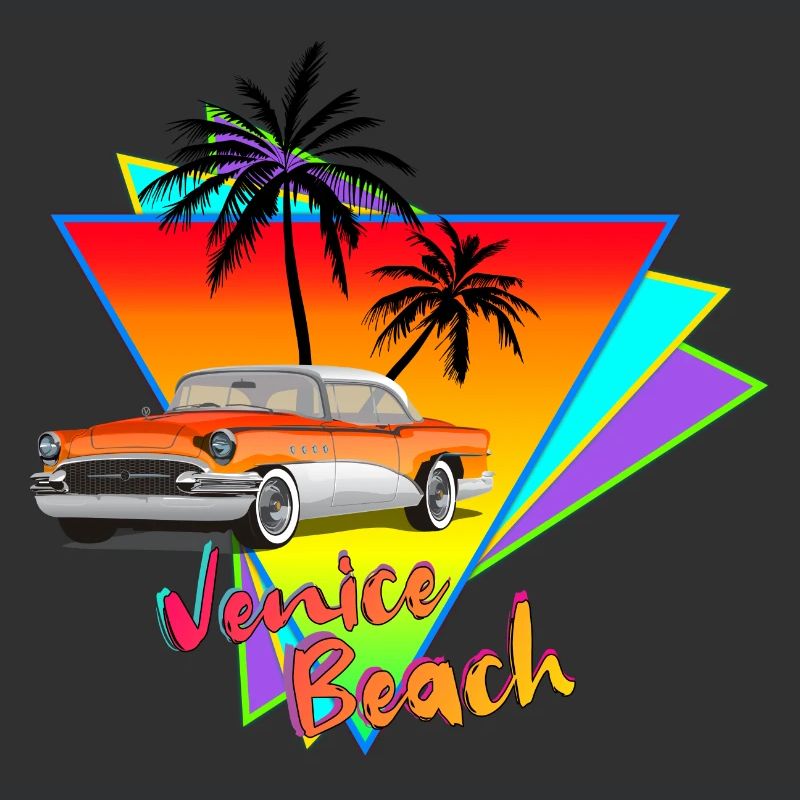 Venice Beach