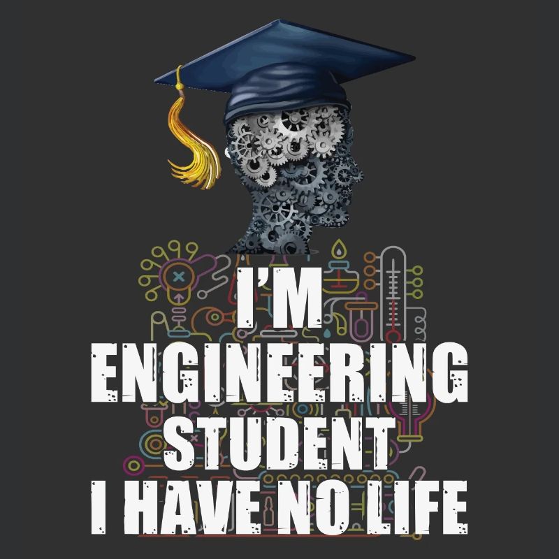 Engineer Student