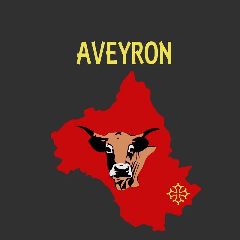 Aveyron
