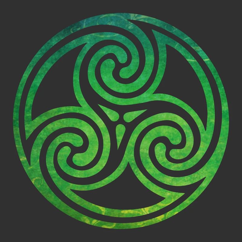 Celtic Knot