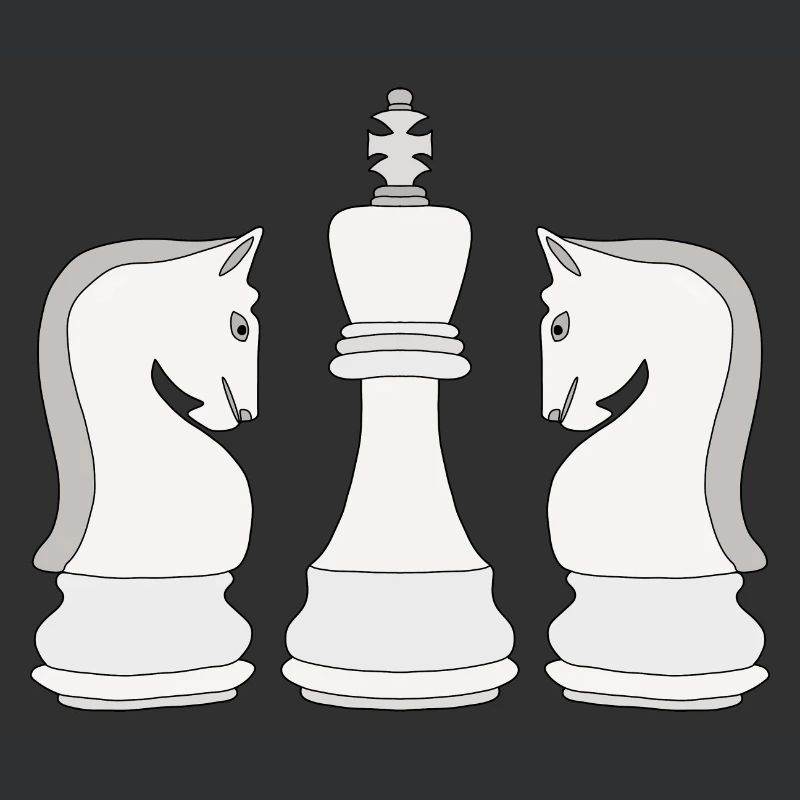 Schach