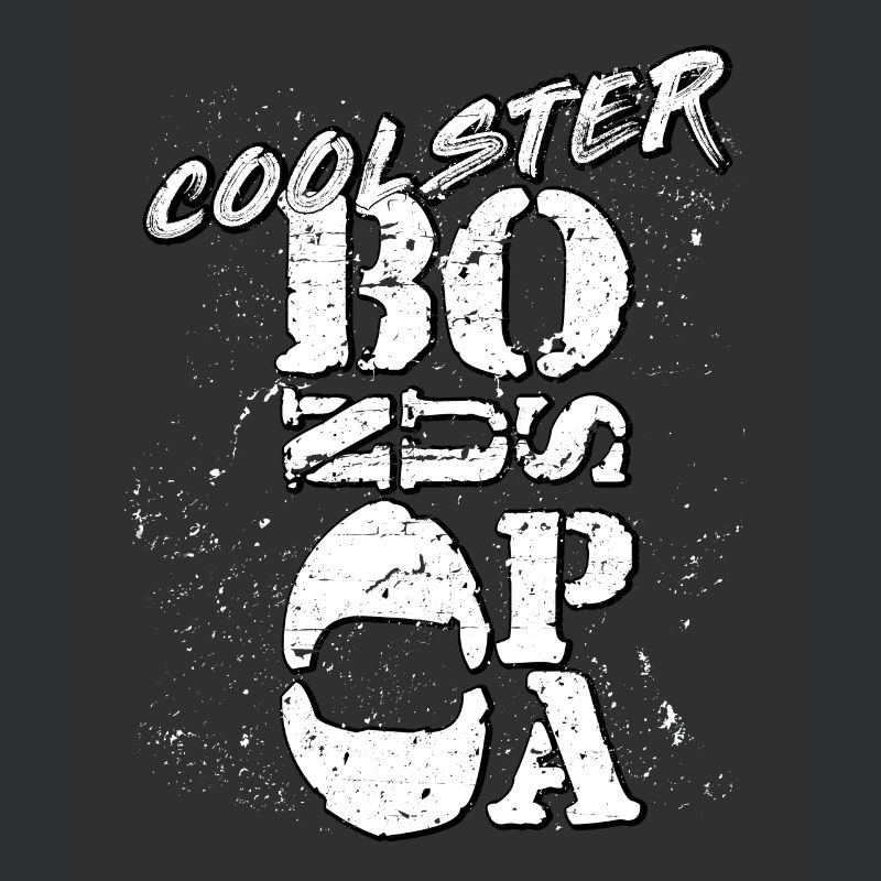 Opa