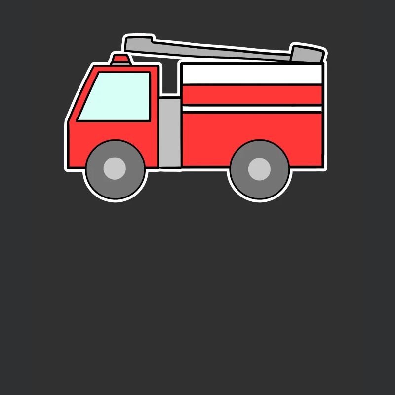 Feuerwehr Auto