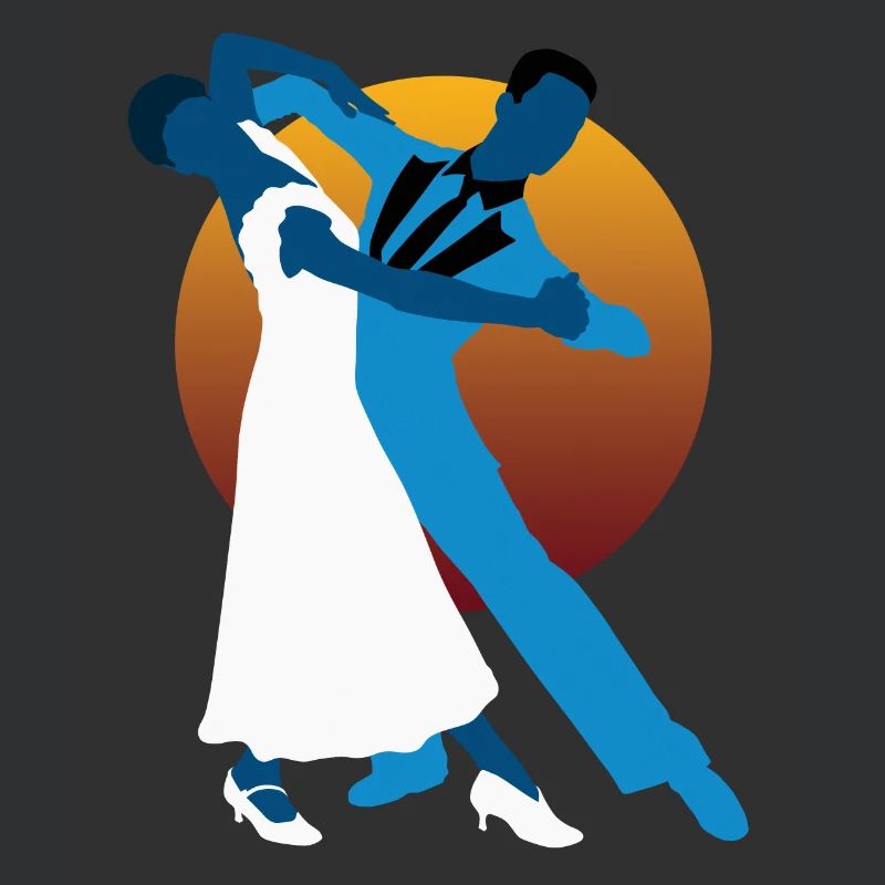Danseurs de Valse