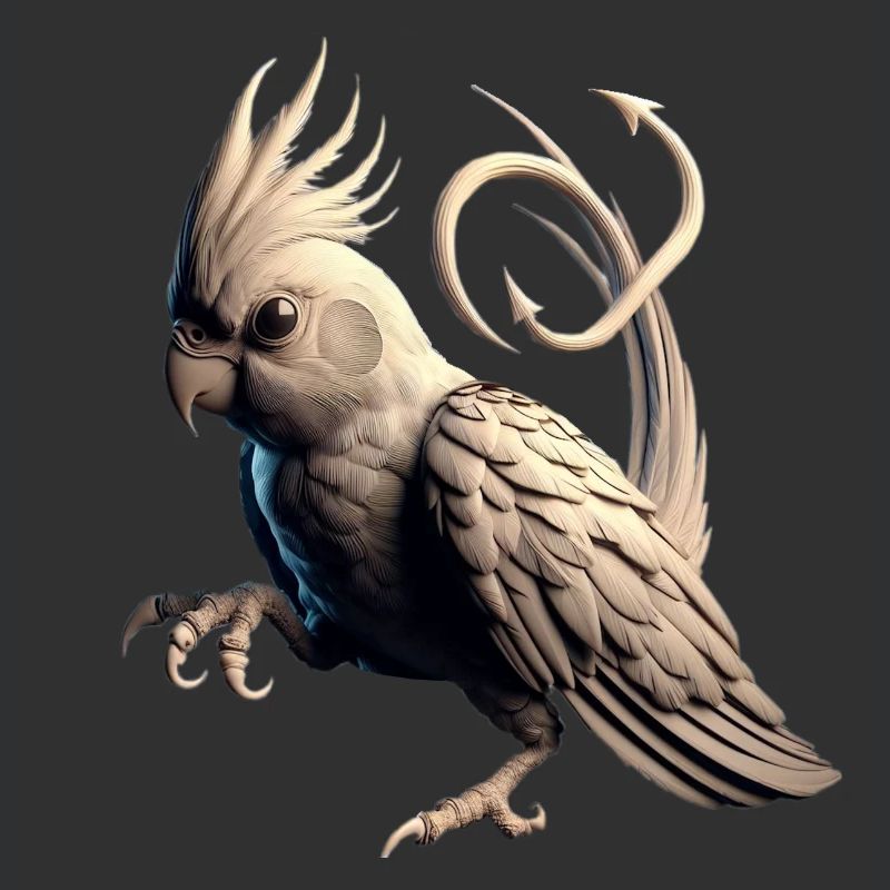 Teufelsnymph (03)