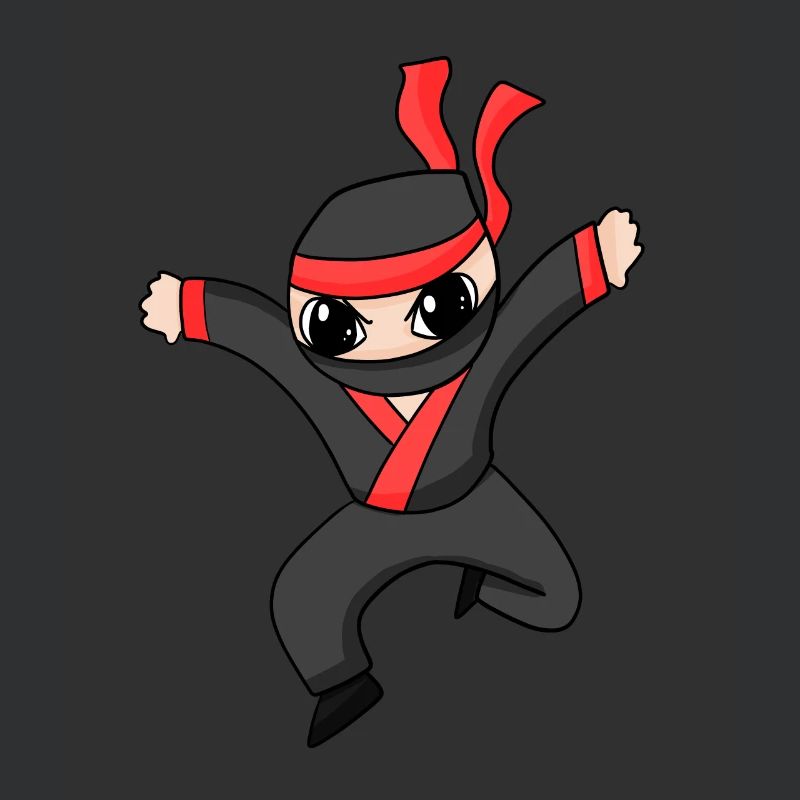 Ninja