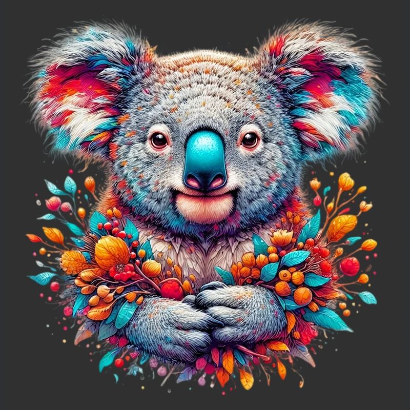 Koala