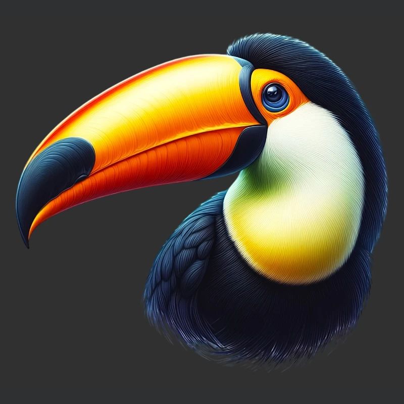 Tukan