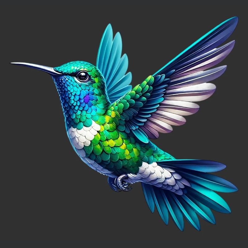 Kolibri