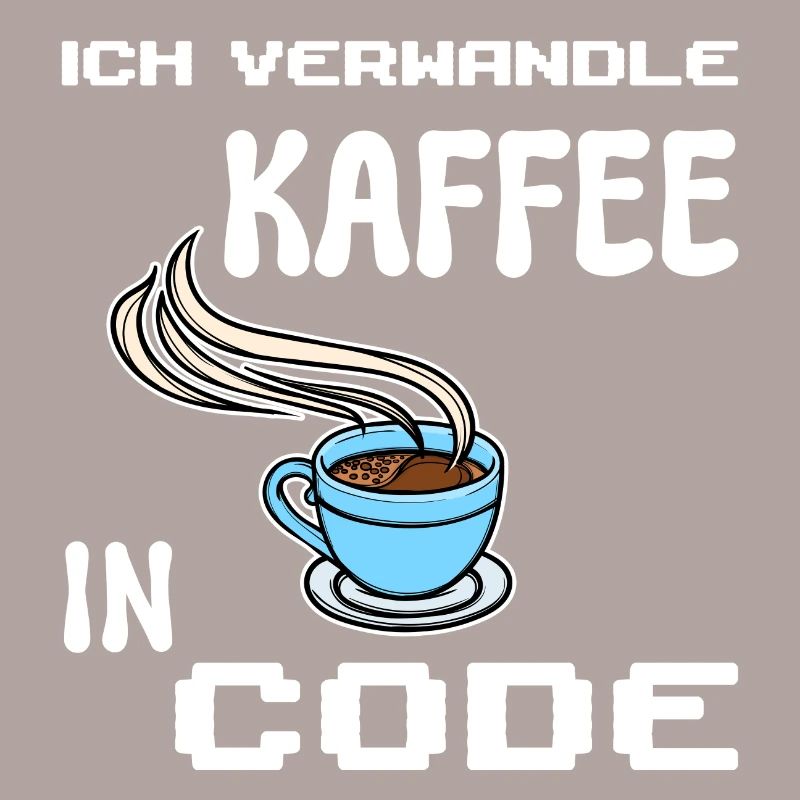 Developer Computergeek Statement Coding Scripting