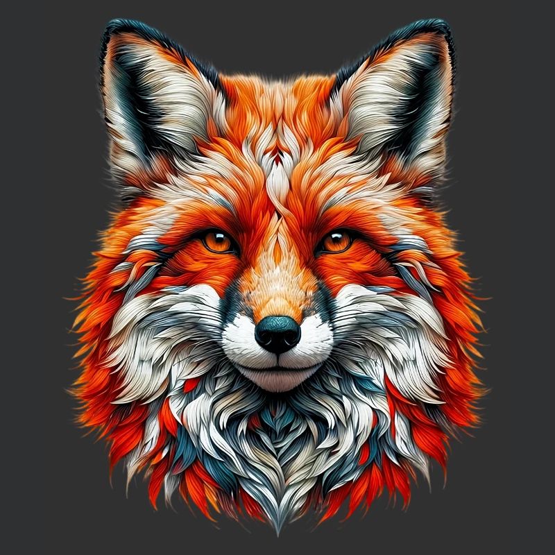 Fuchs