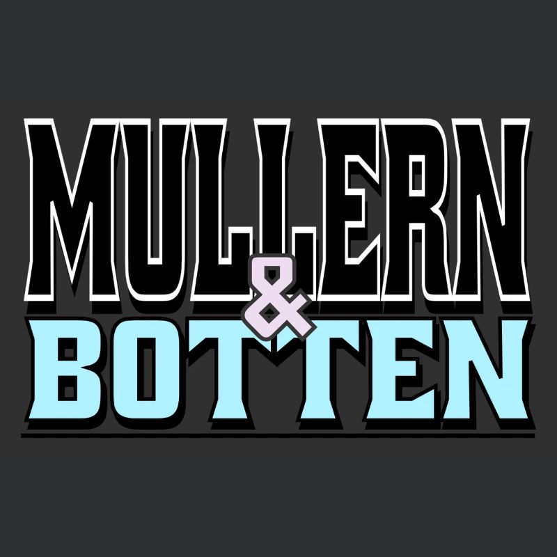 Mullern & Botten