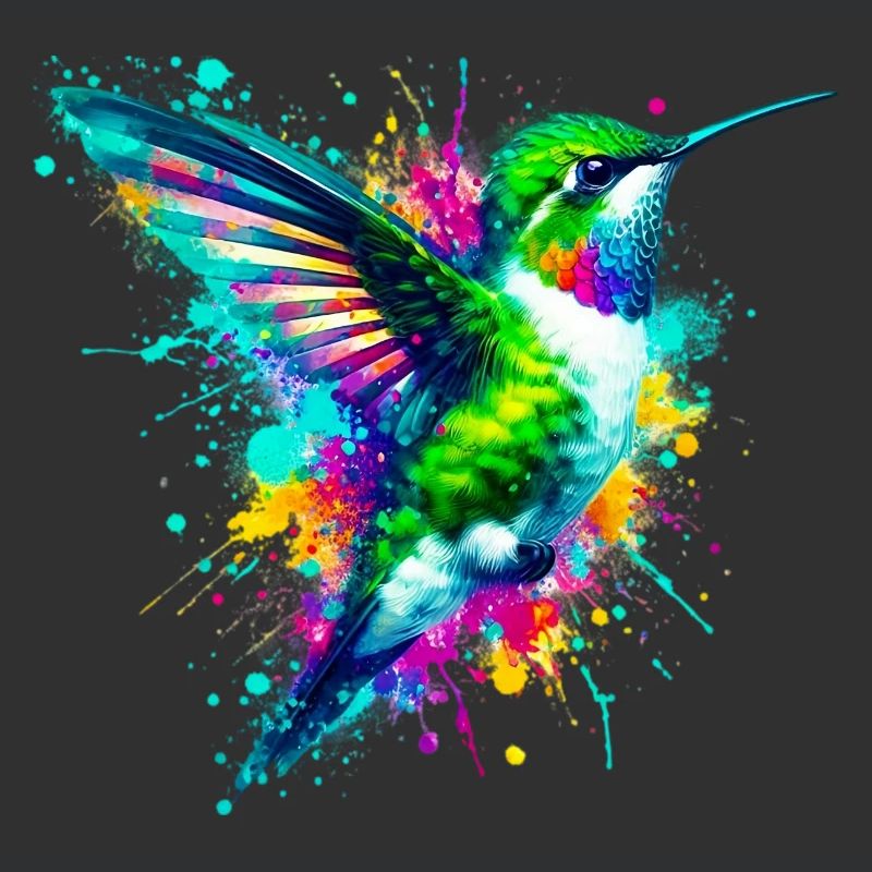 Kolibri