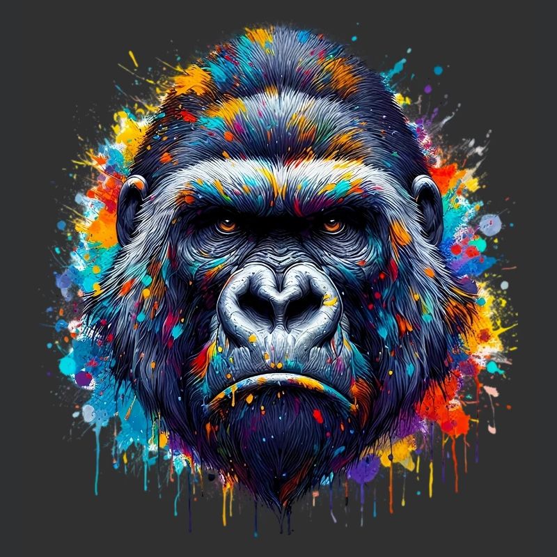 Gorilla