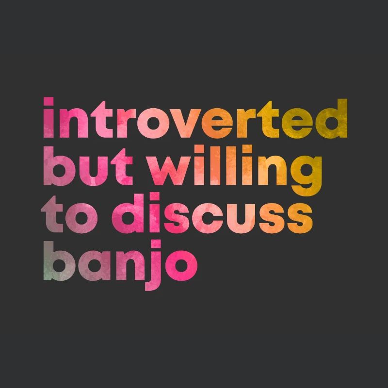 Banjo