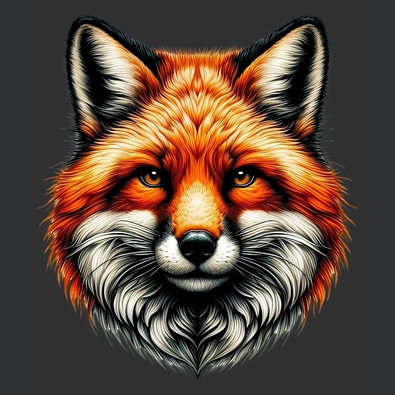 Fuchs